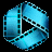 4Videosoft Video Converter Ultimate v5.2.10 콢ƽ